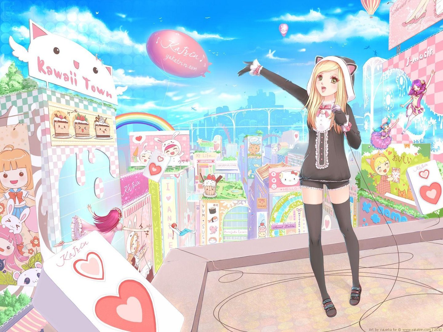 Kawaii Girl picture.jpg