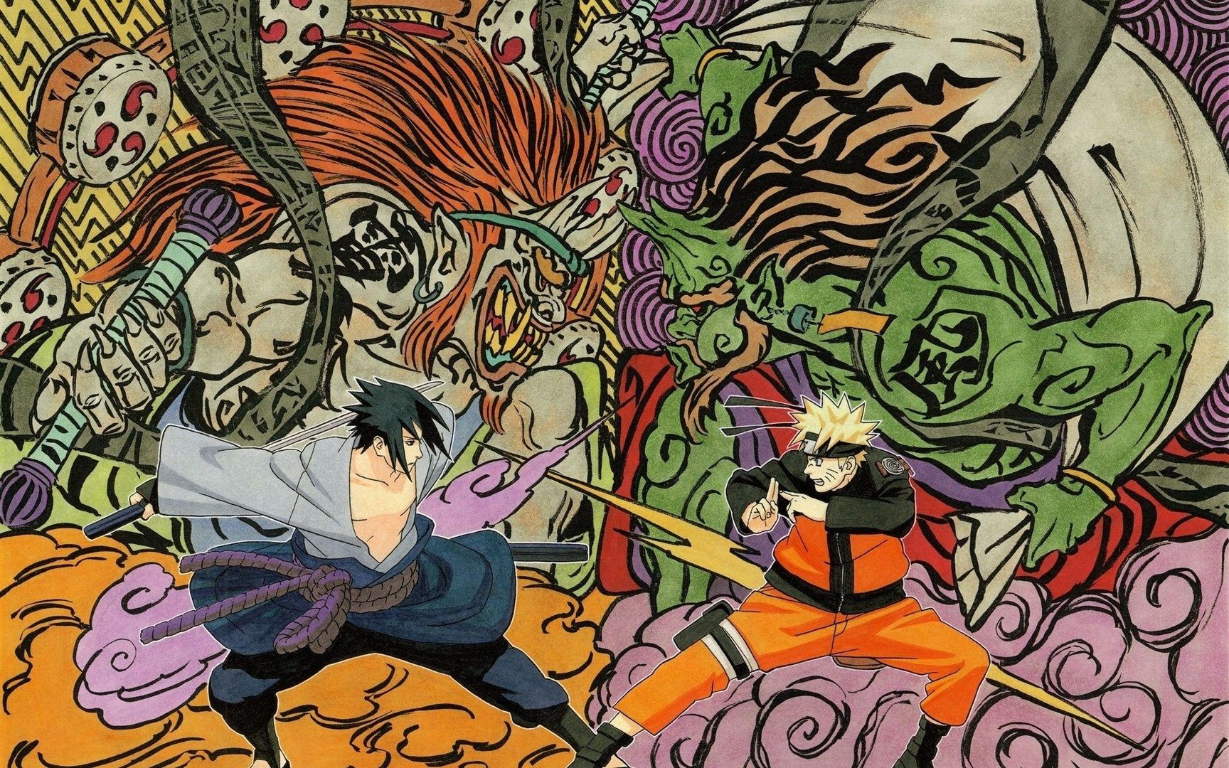 Naruto Drawing pictures.jpg