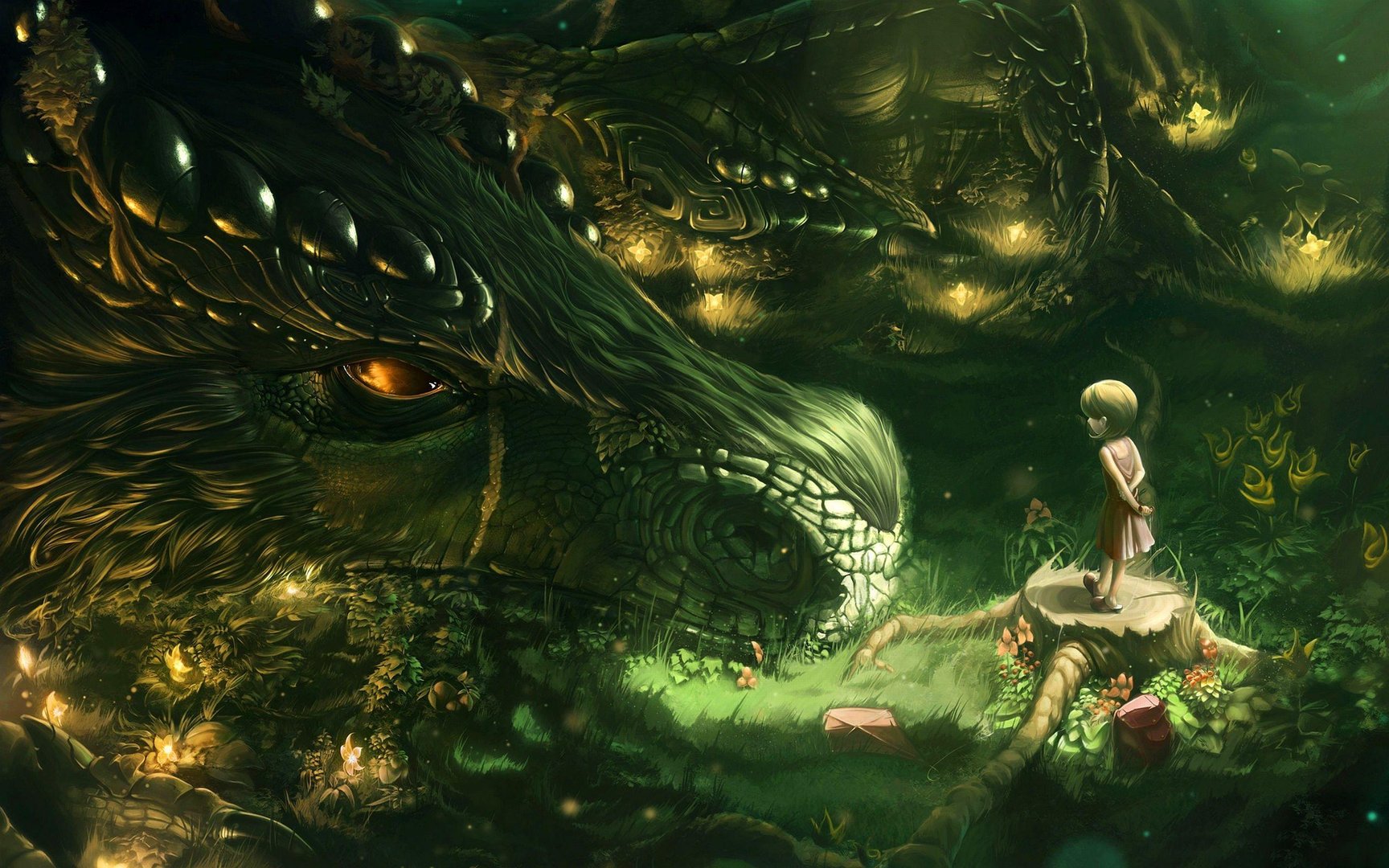 HD Dragon pic.jpg