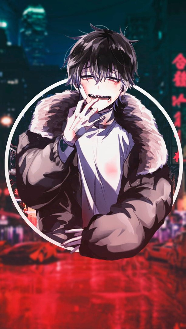 Anime Boy PFP wallpapers.jpg