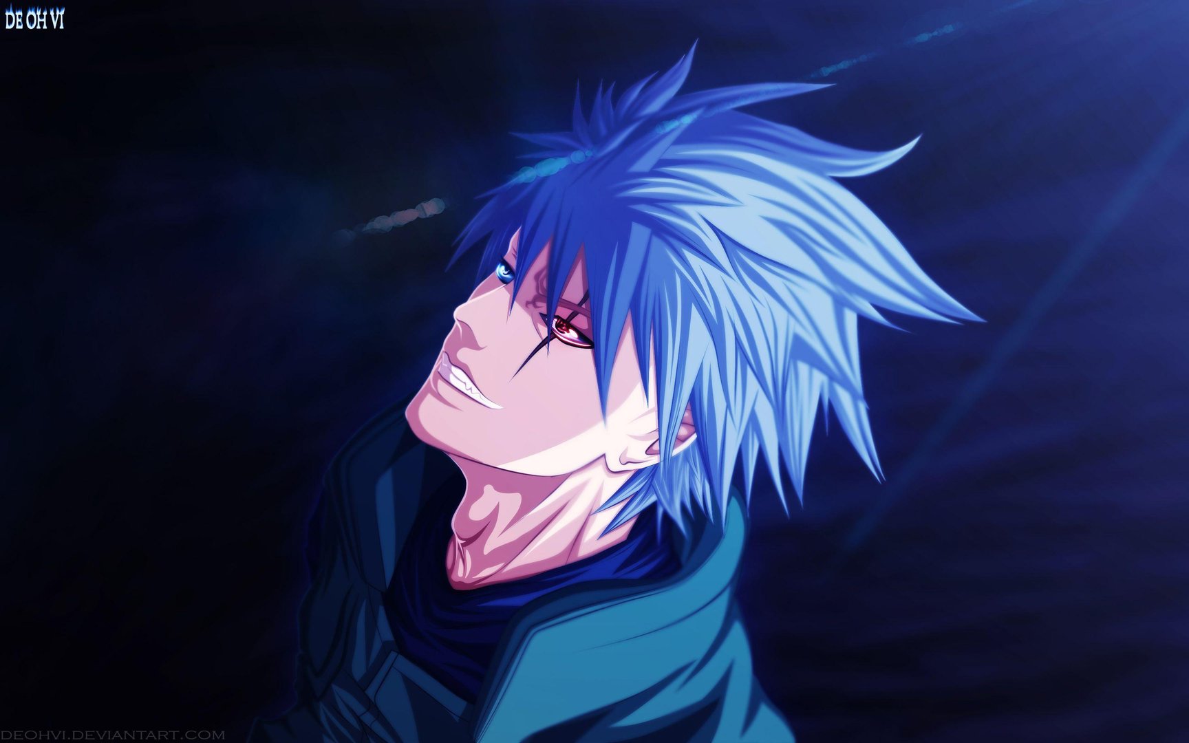 Kakashi Without Mask pic.jpg