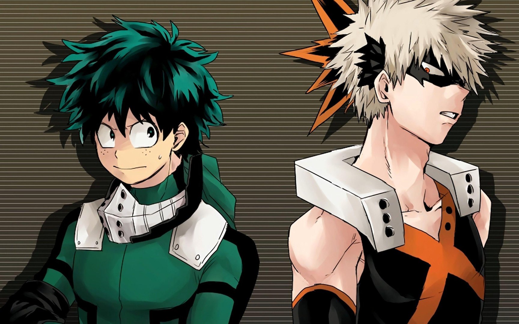 Bakugou X Deku picture.jpg