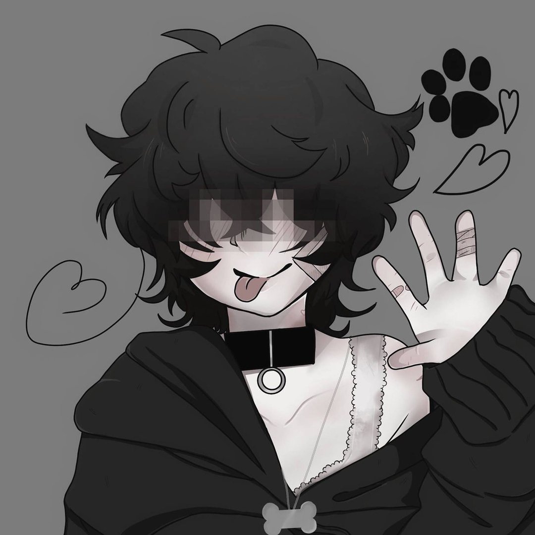 Emo Pfp pics.jpg