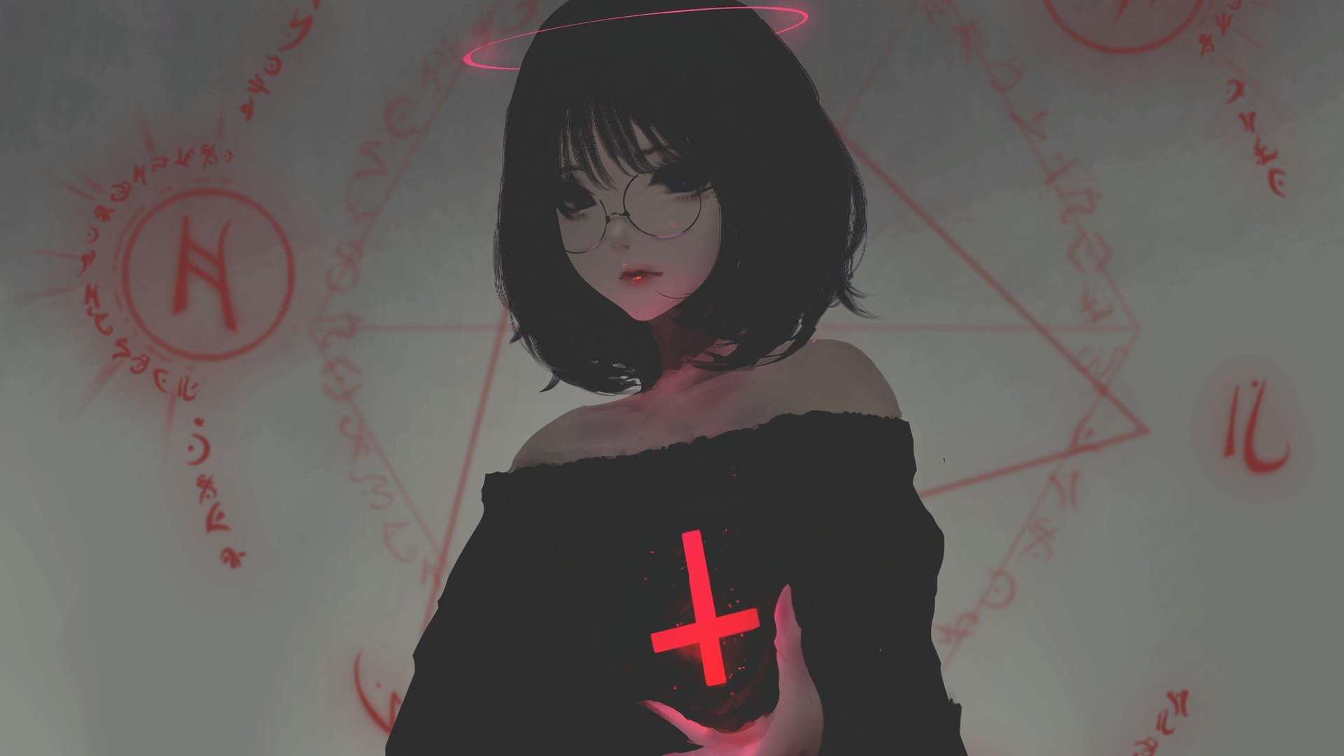 Emo Pfp Wallpapers.jpg
