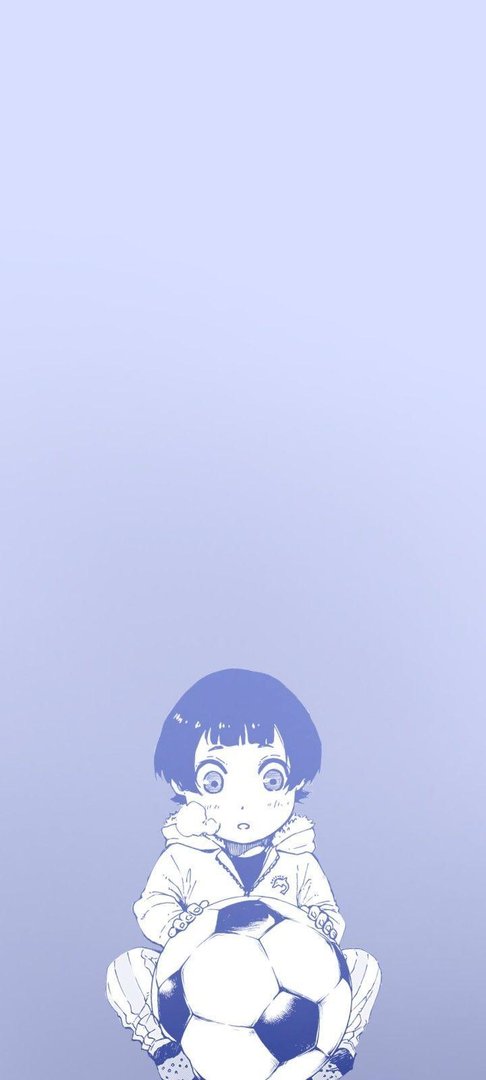 Blue Lock Wallpapers.jpg