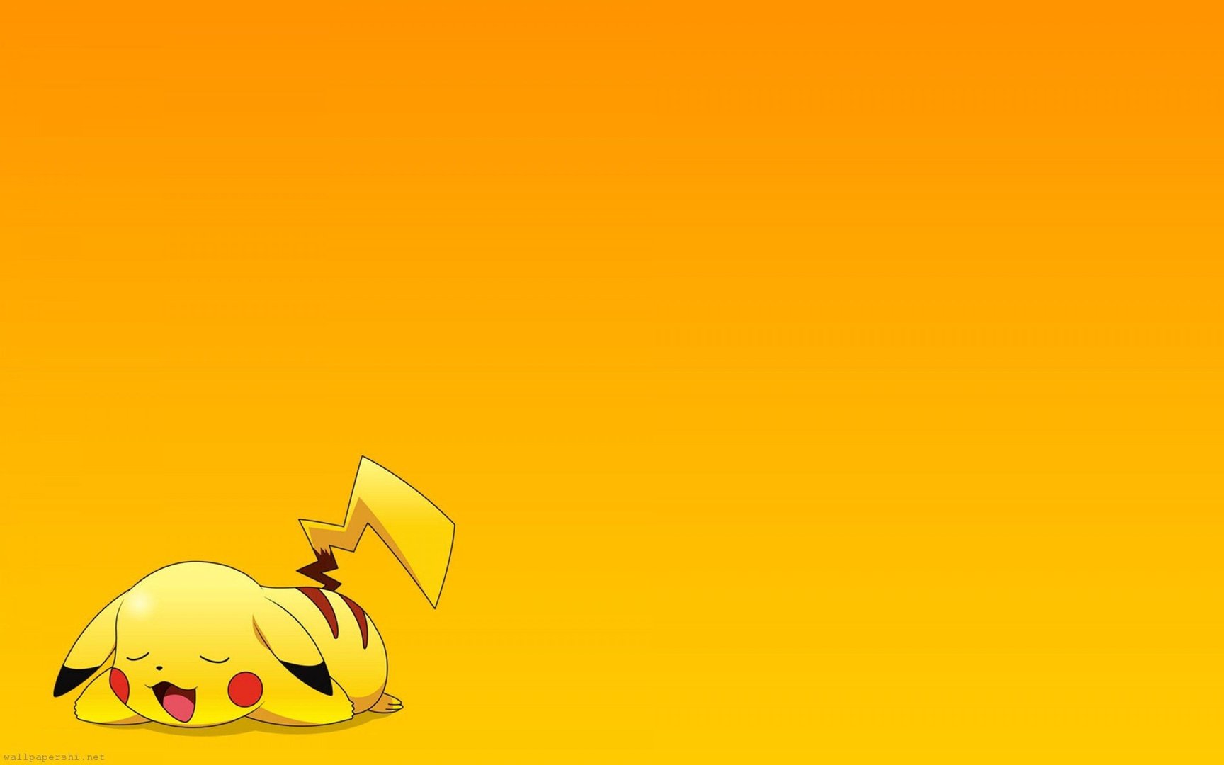 Pikachu Wallpaper.jpg