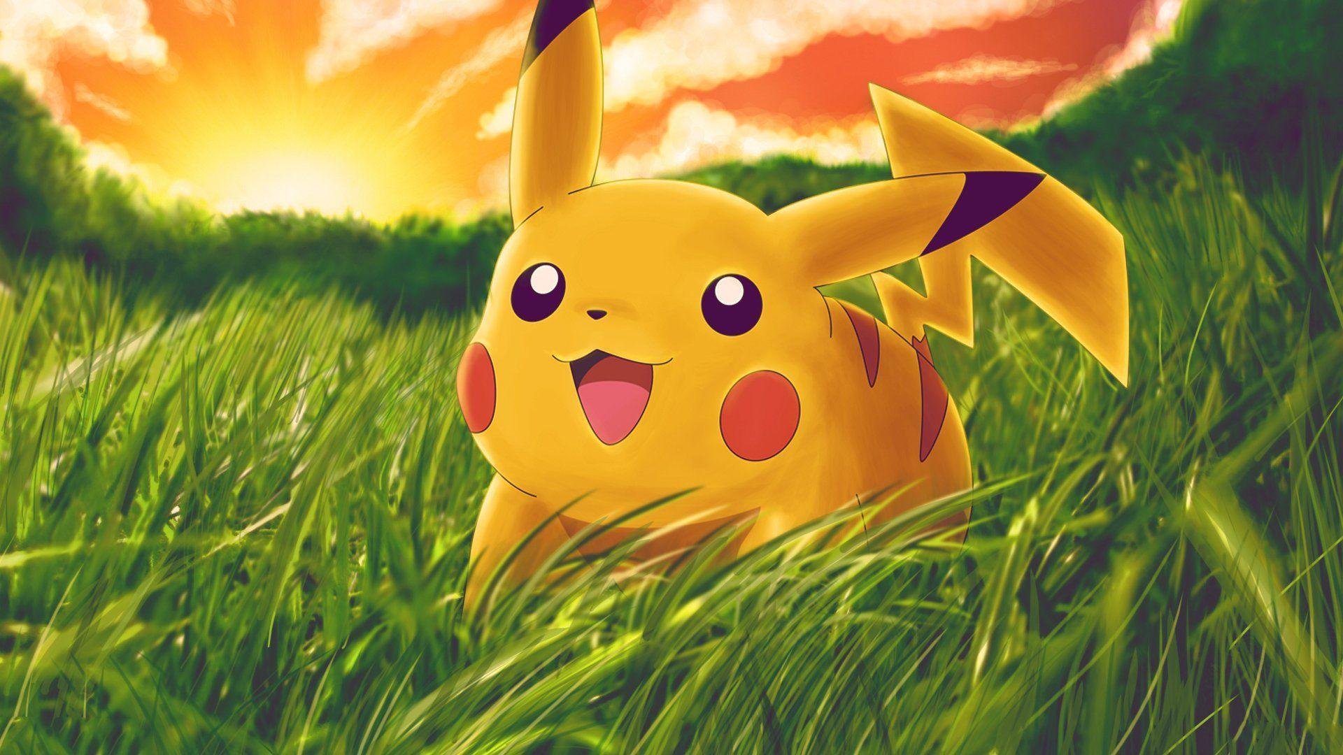 Pikachu Wallpapers.jpg