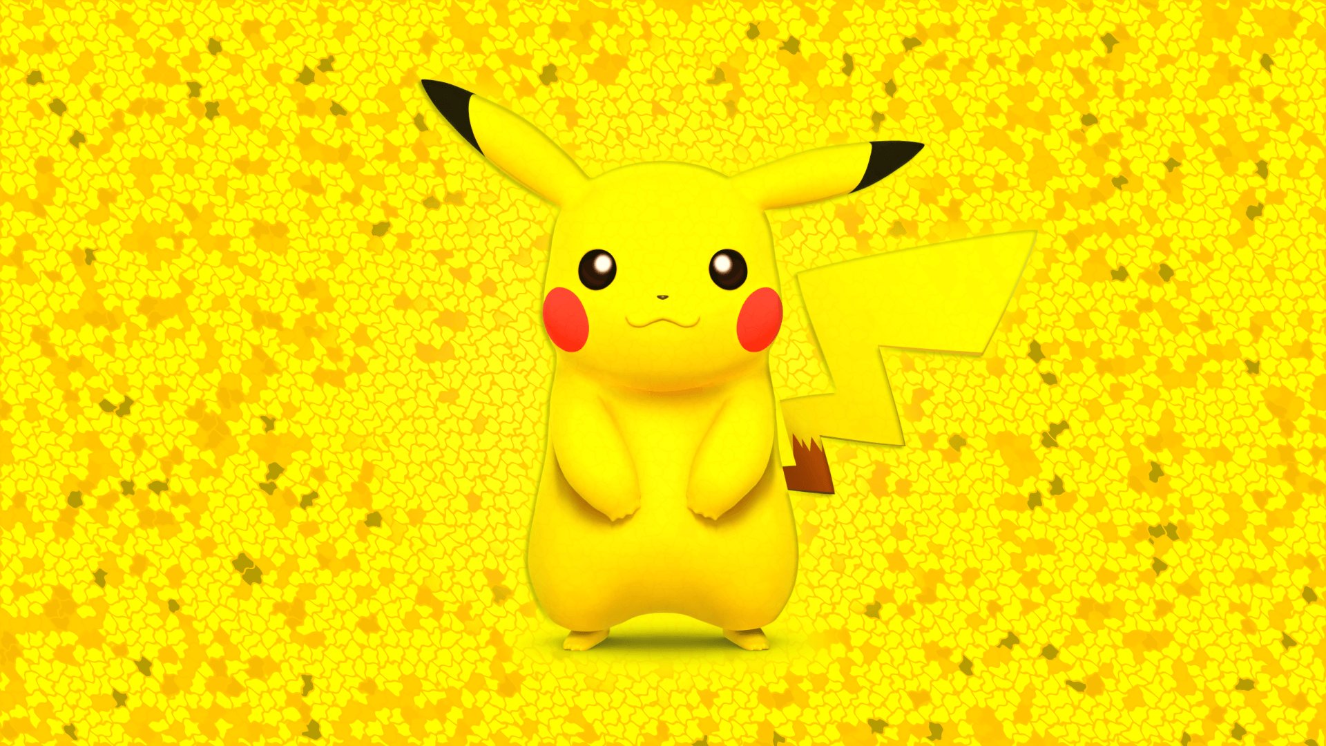 Pikachu pictures.png