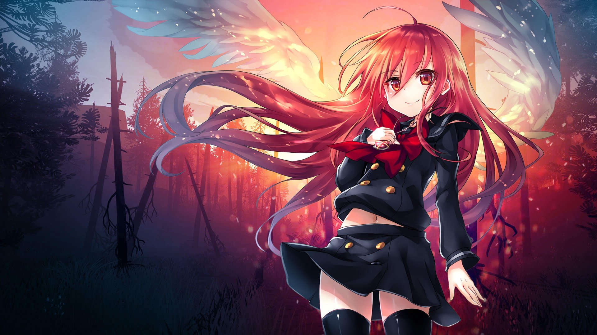 Anime Girl Wallpaper.jpg