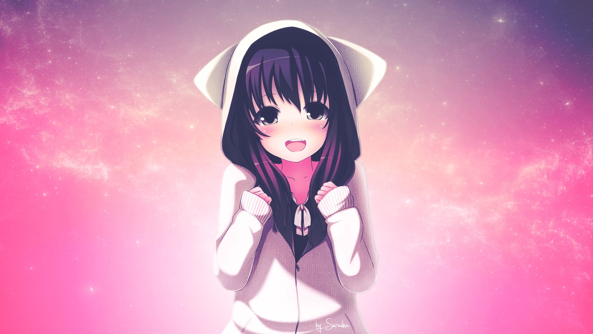 Anime Girl pics.png