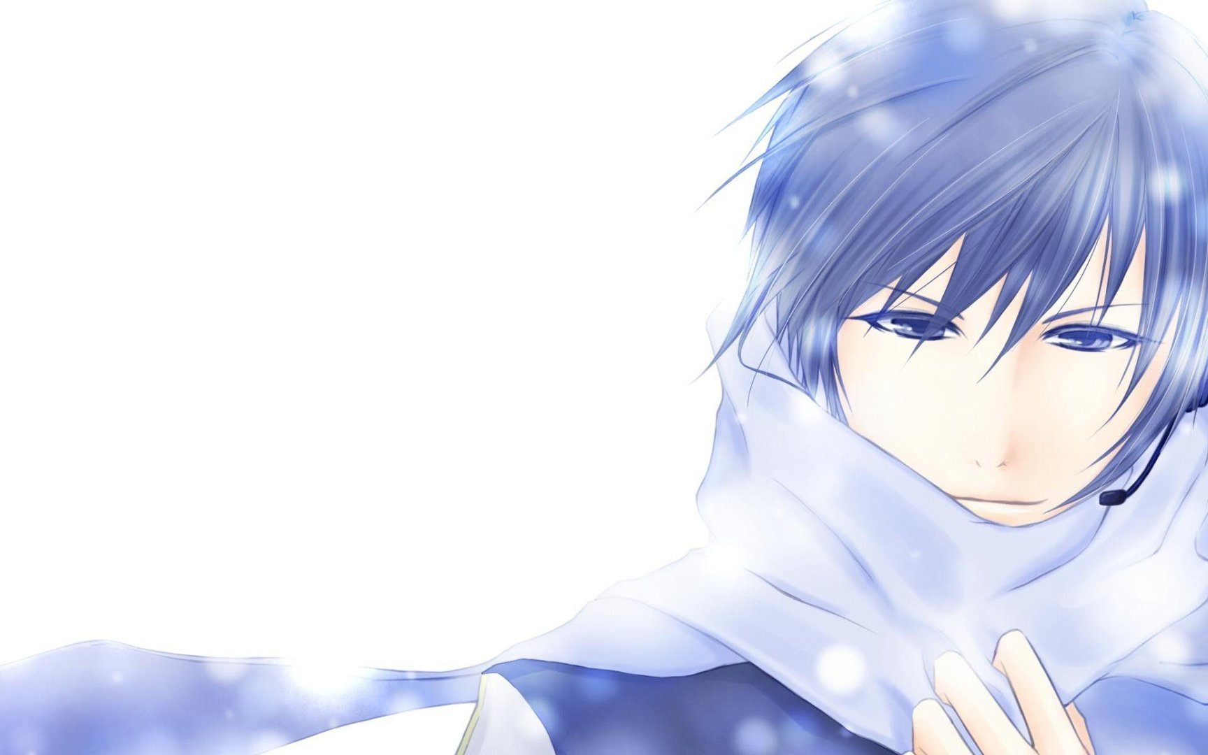 Cute Anime Boys pics.jpg