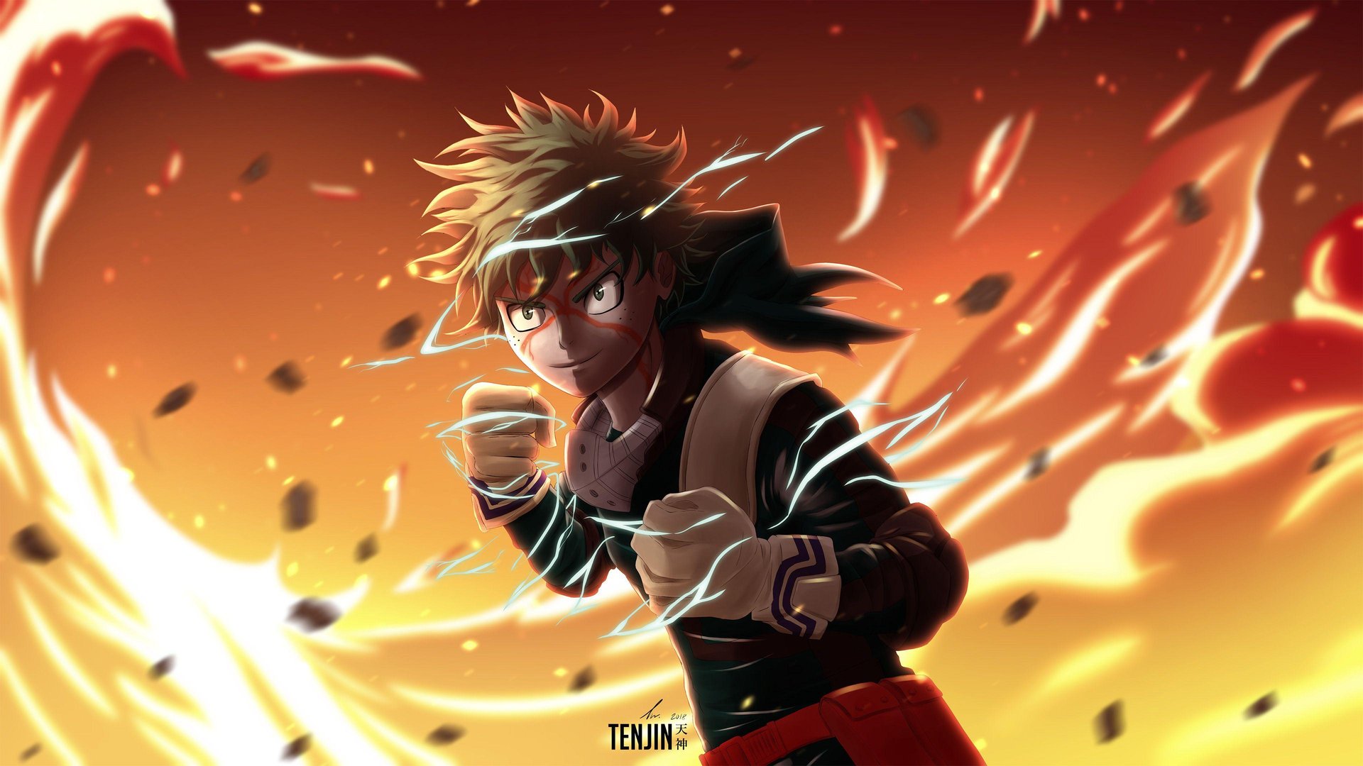 Deku 4K wallpaper.jpg