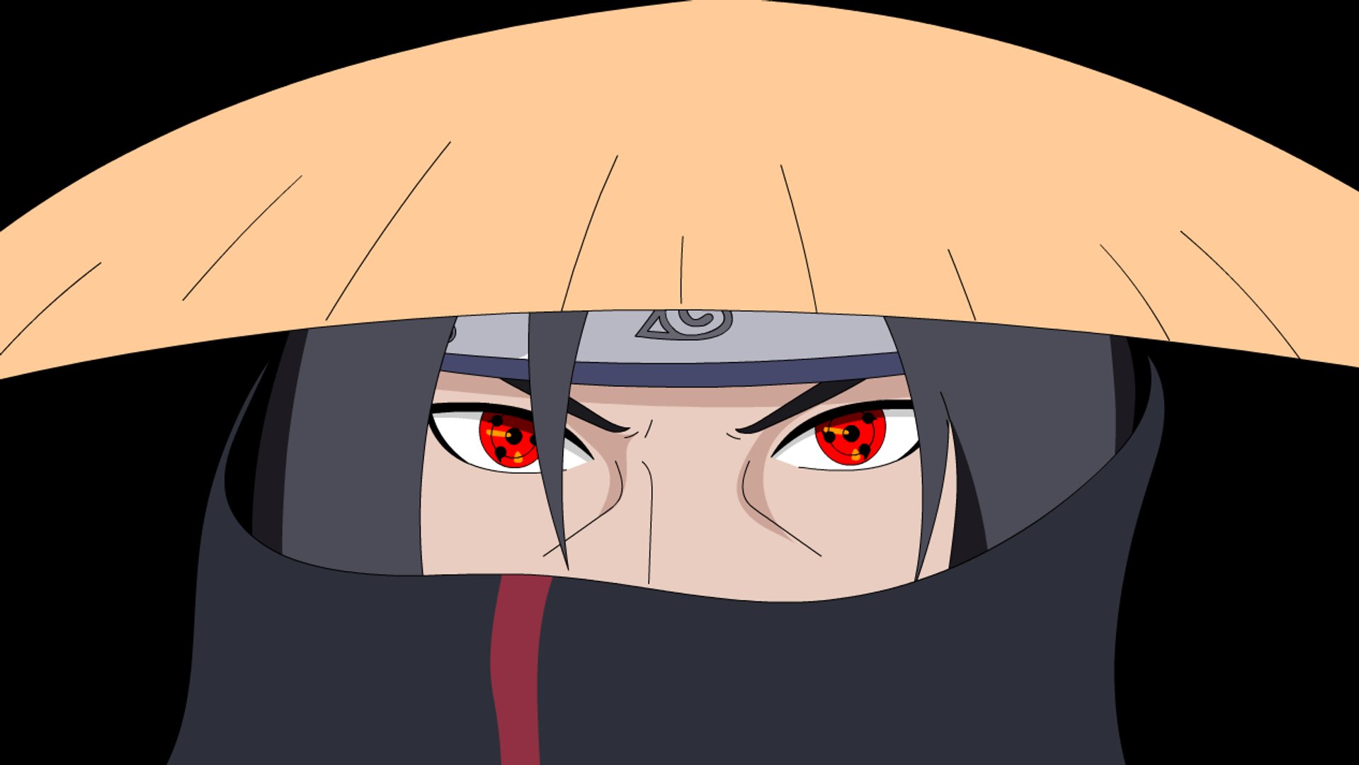 Itachi Gif pictures.gif