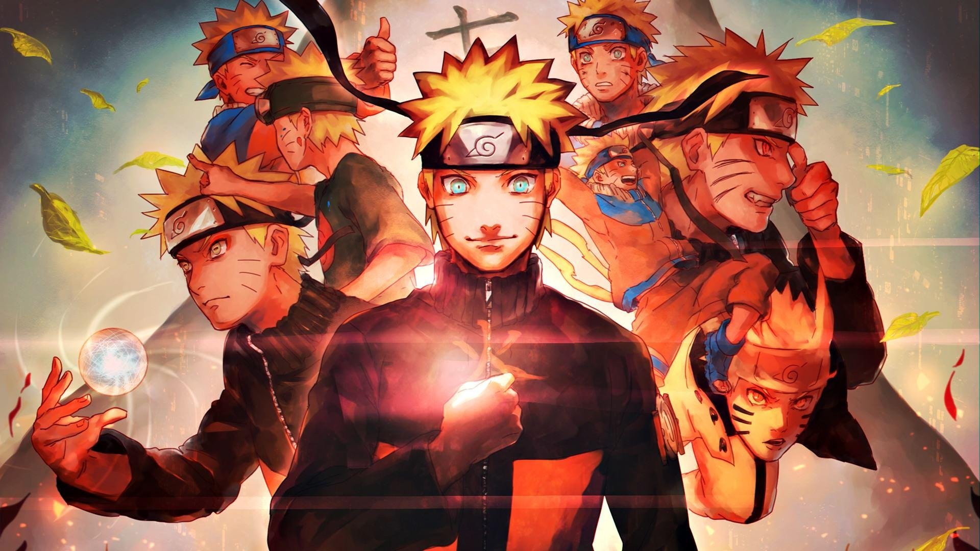 Naruto Fan Art wallpapers.jpg