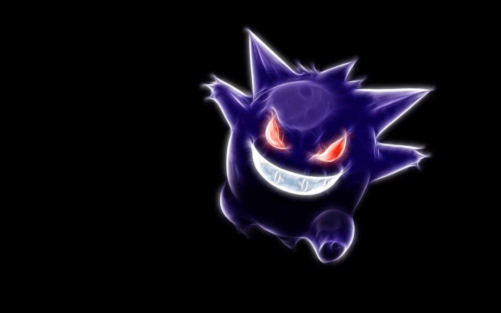 Gengar 4K images.jpg