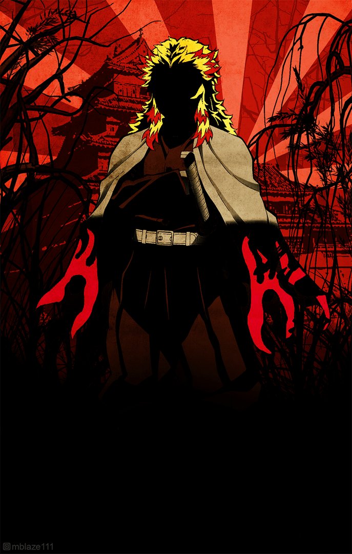Kyojuro Rengoku images.png