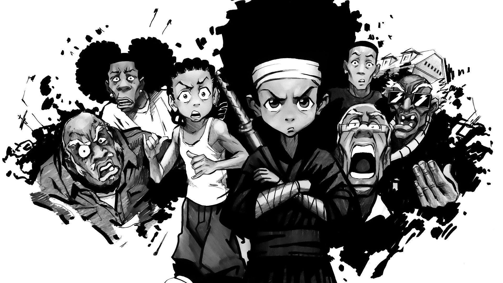 Boondocks HD pictures.jpg