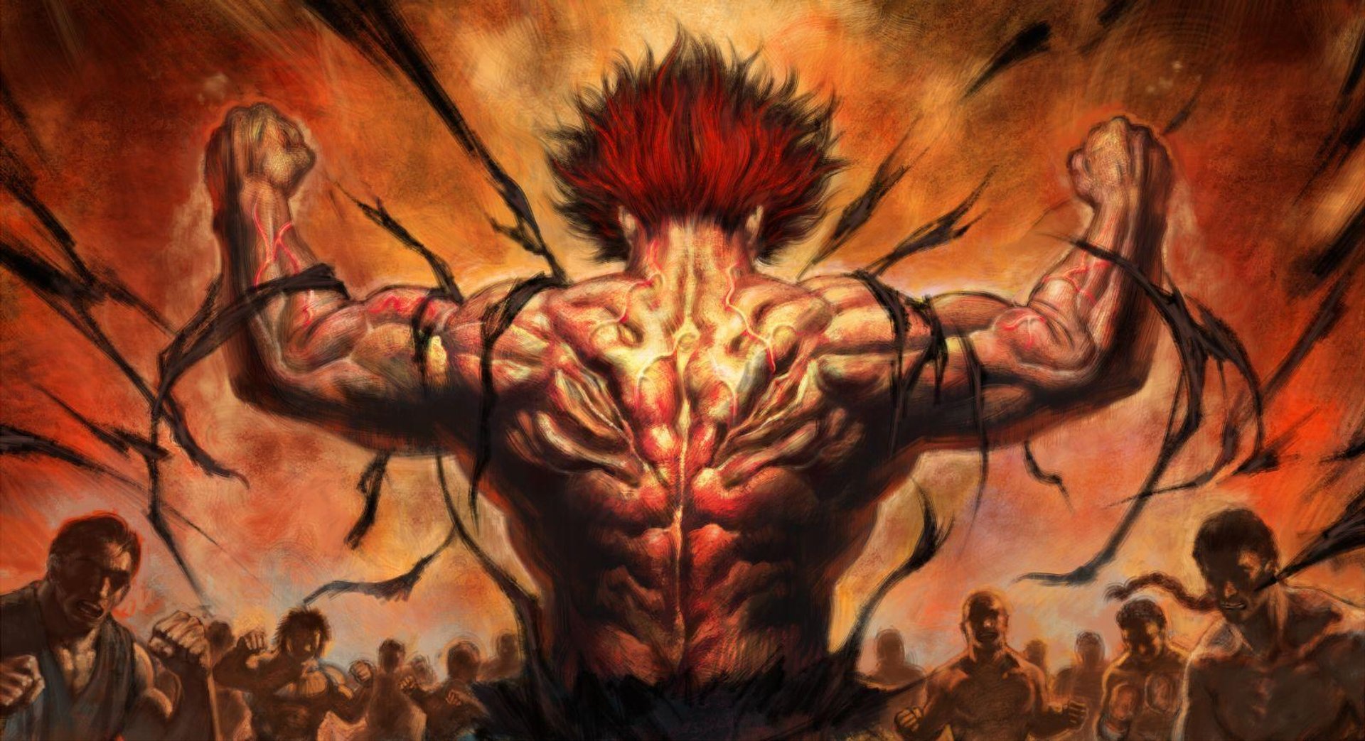 Baki Hanma wallpapers.jpg