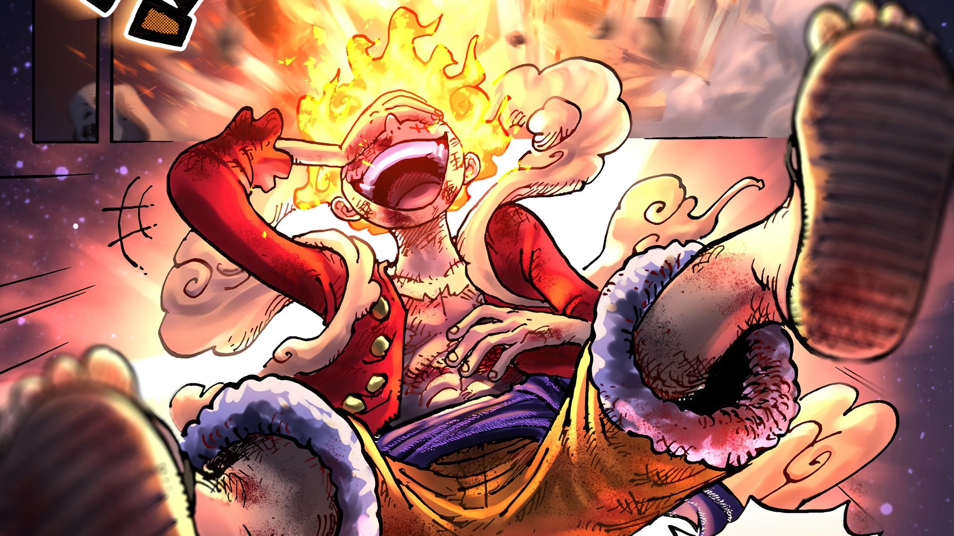 Luffy Gear 5 4k wallpaper.jpg
