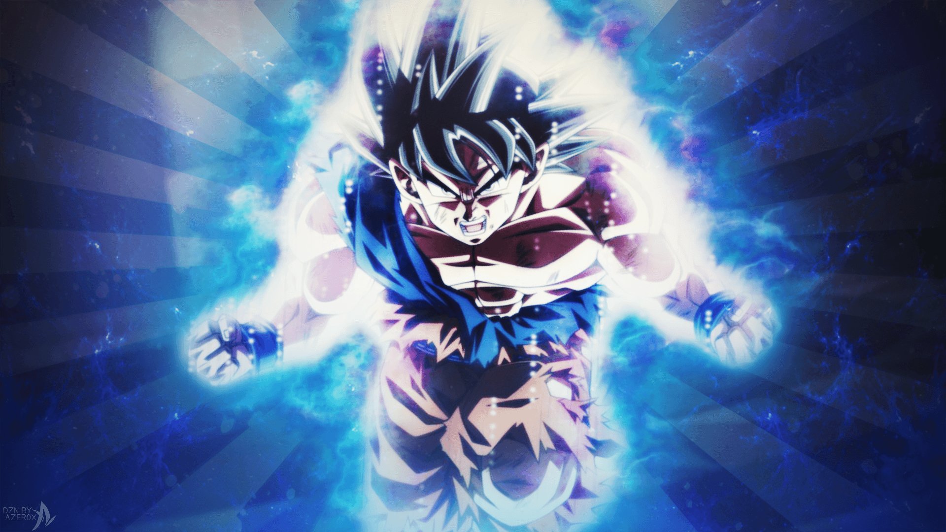 Ultra Instinct Goku wallpapers.png