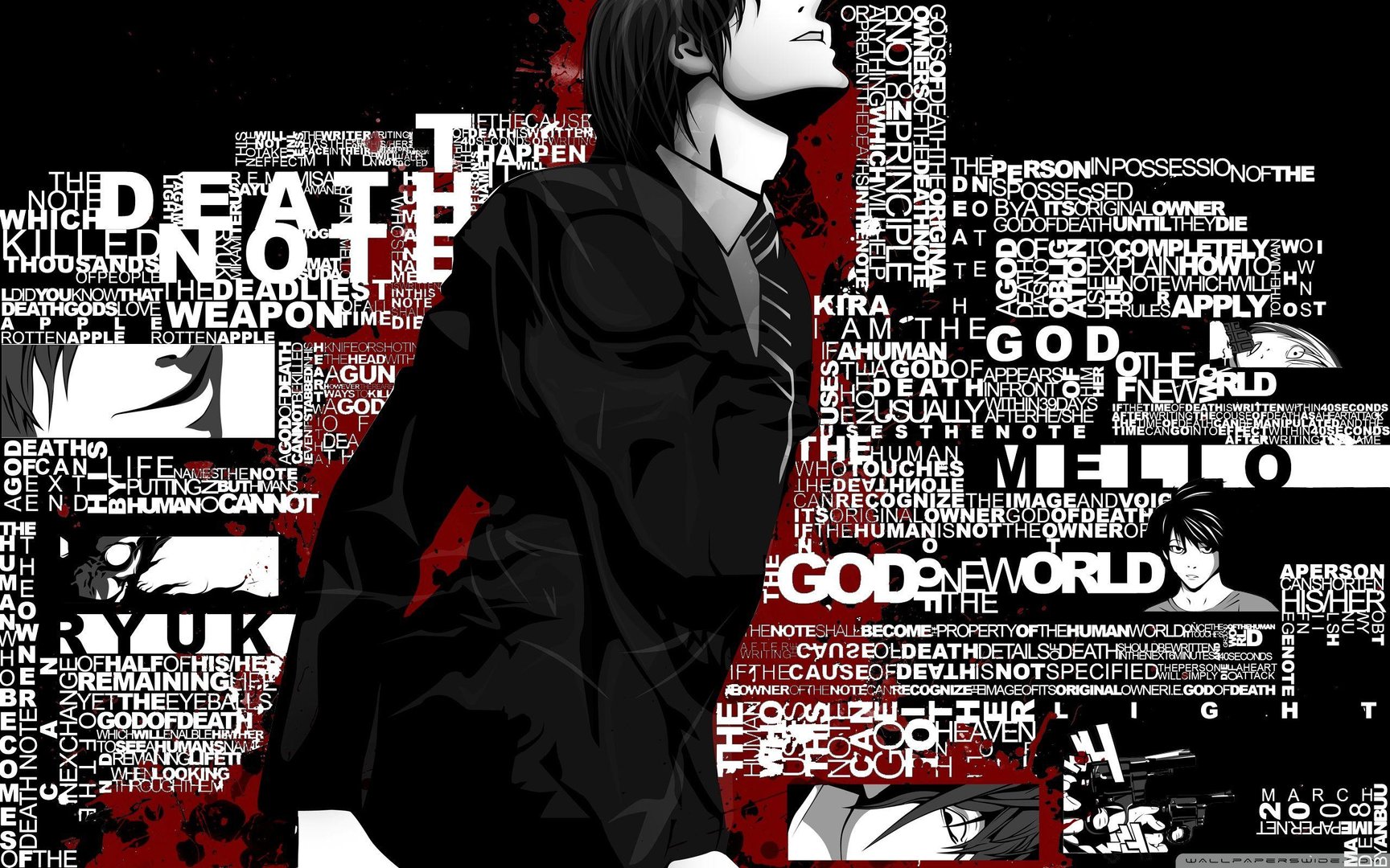 Death Note 4k wallpapers.jpg