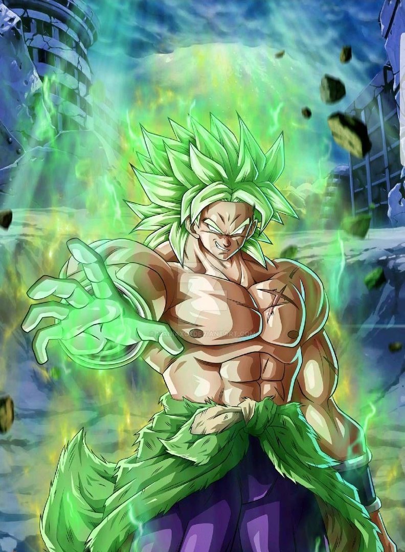 Broly picture.jpg