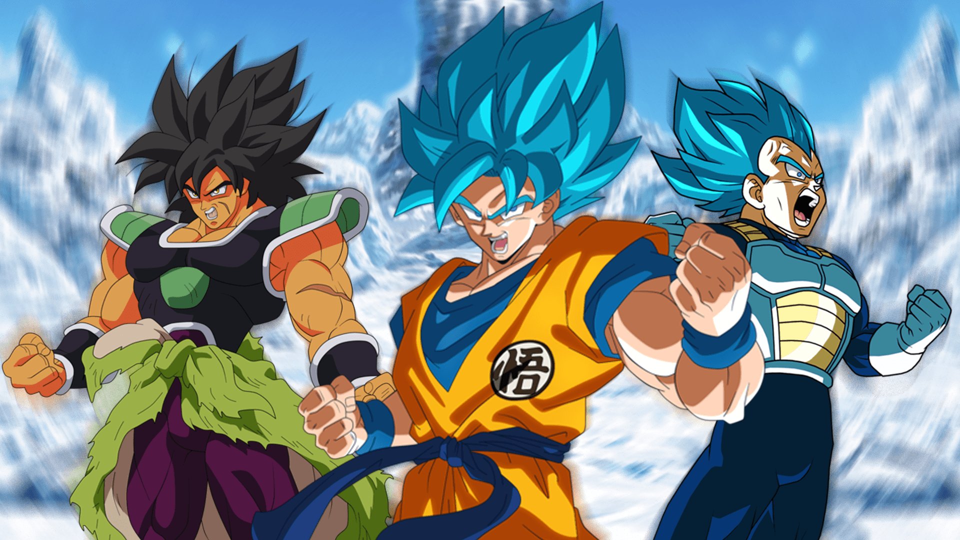 Broly wallpapers.png
