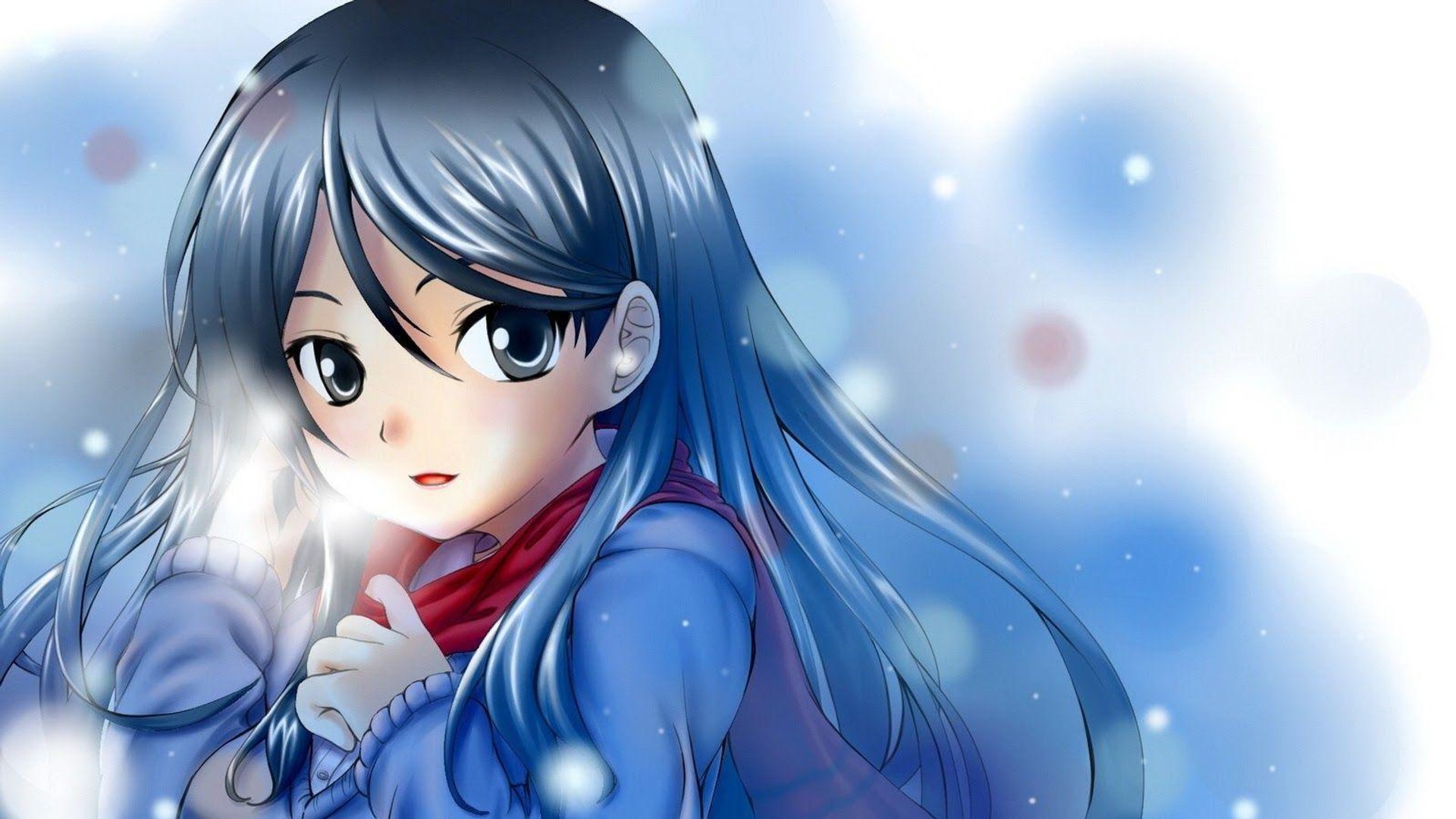 Smile Anime wallpaper.jpg