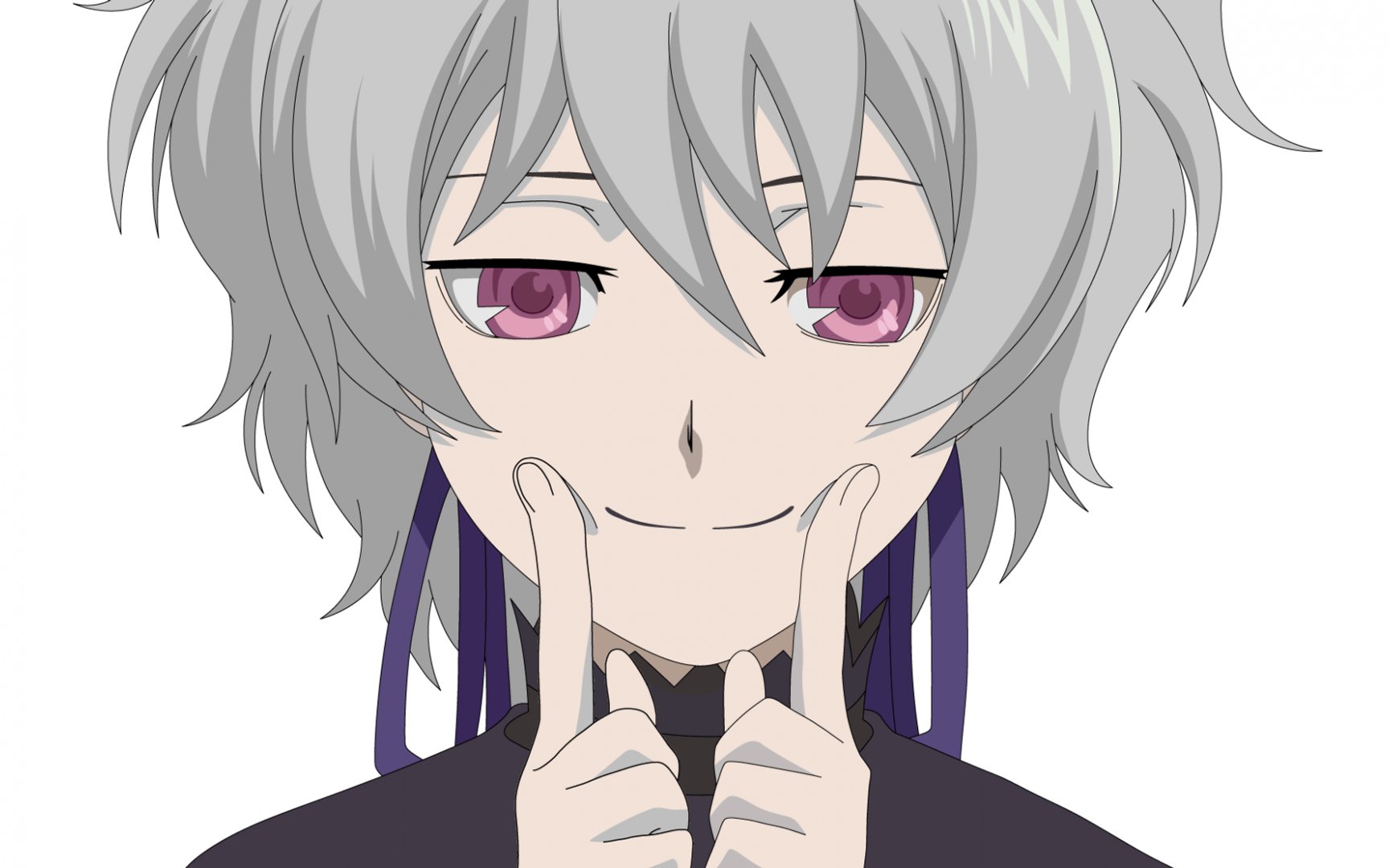 Smile Anime pictures.png
