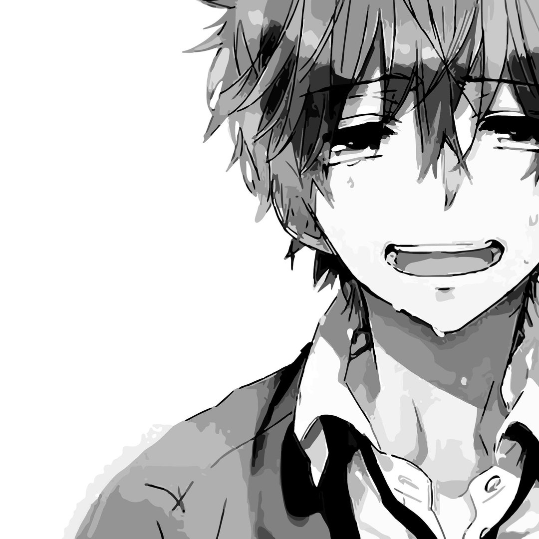 Smile Anime wallpapers.jpg
