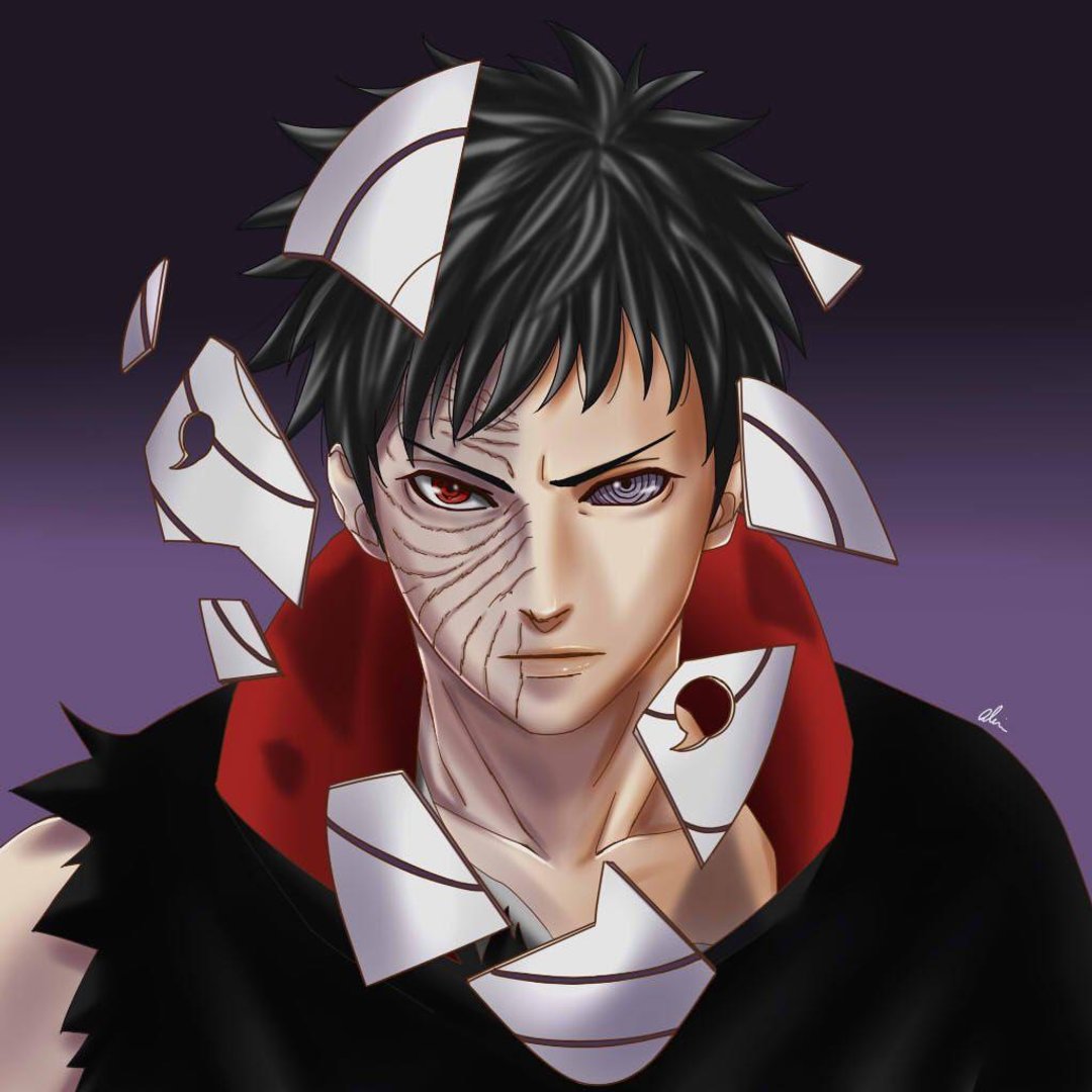 Obito Uchiha 4K wallpapers.jpg