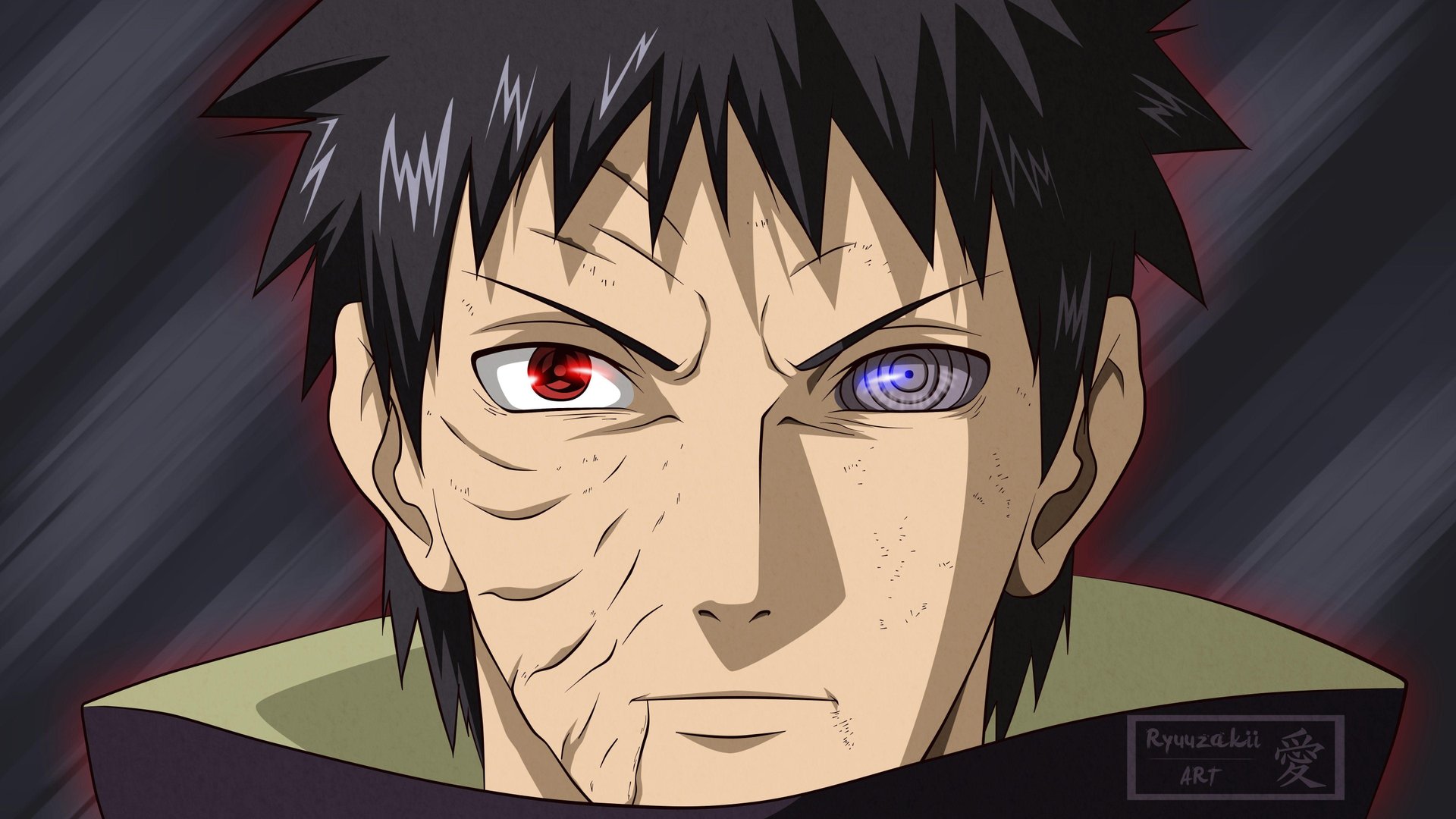 Obito Uchiha 4K wallpaper.jpg