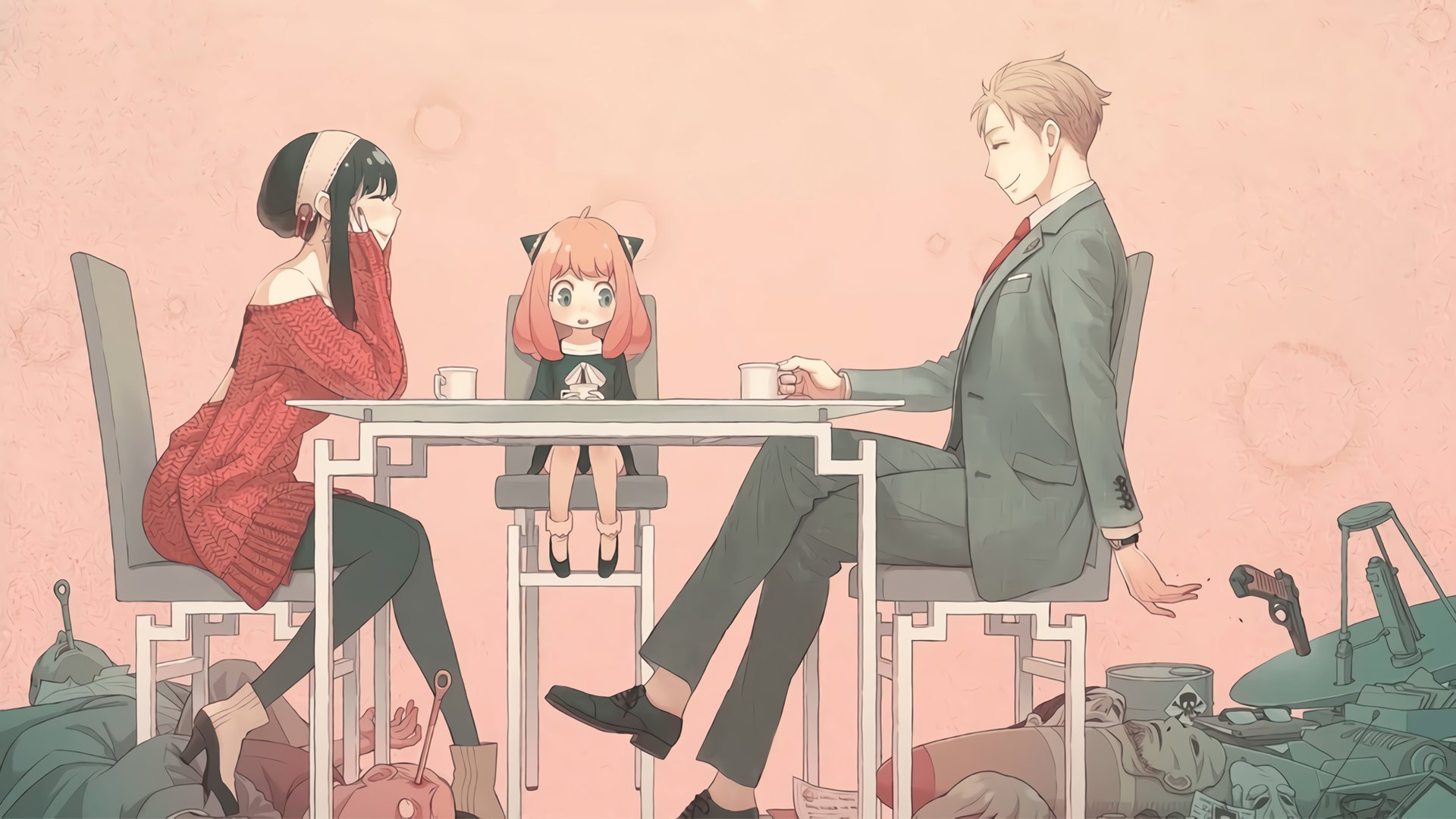 Spy X Family picture.png