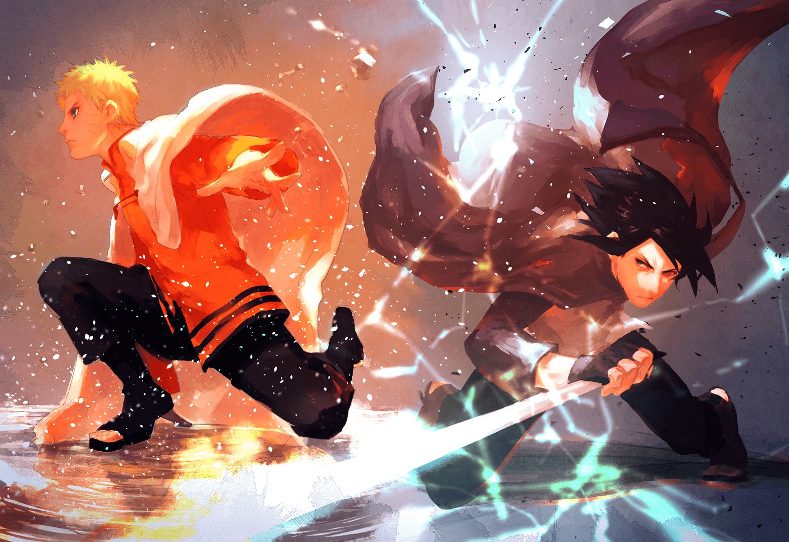 Adult Naruto picture.png