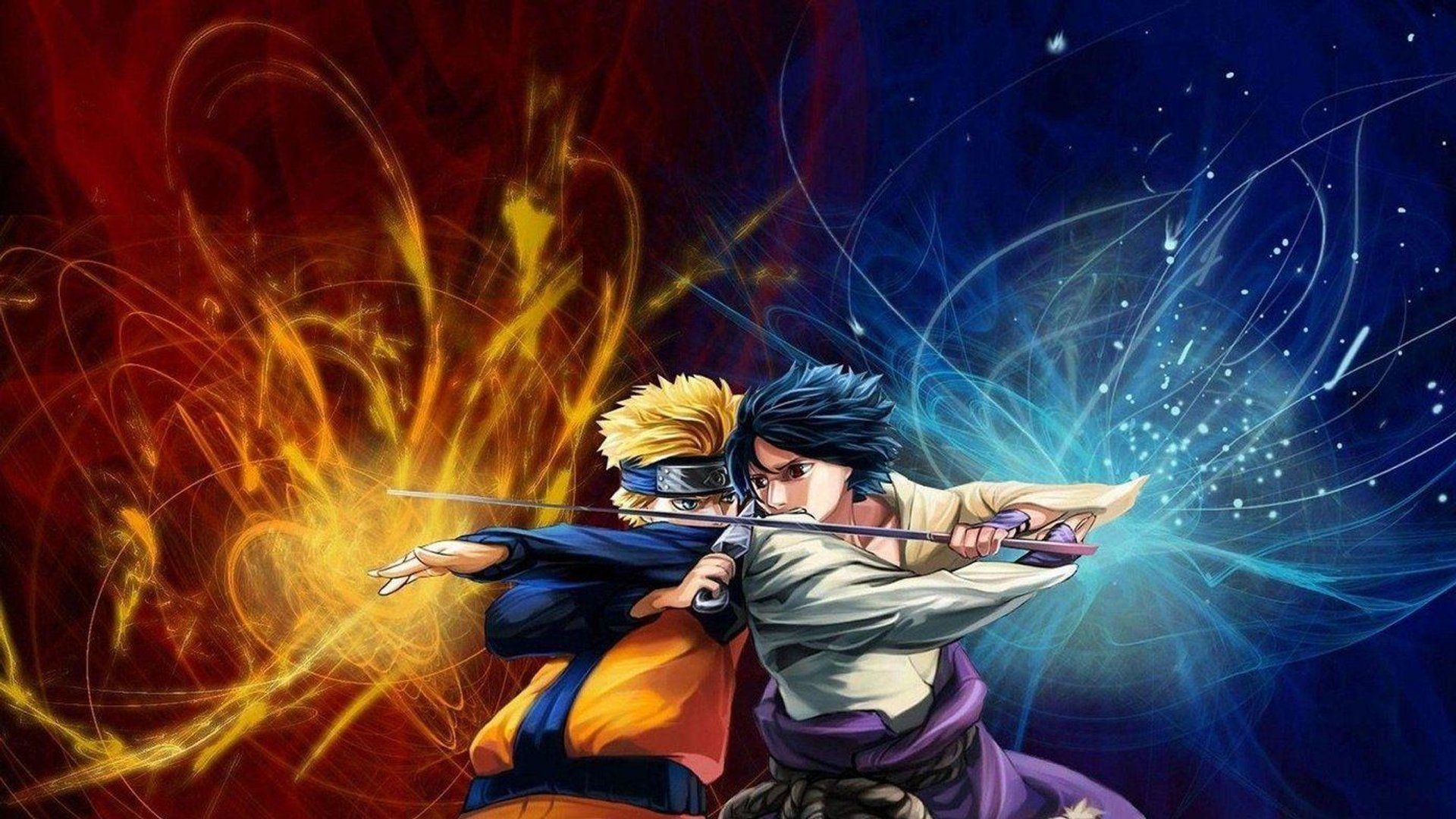 Coolest Naruto pics.jpg