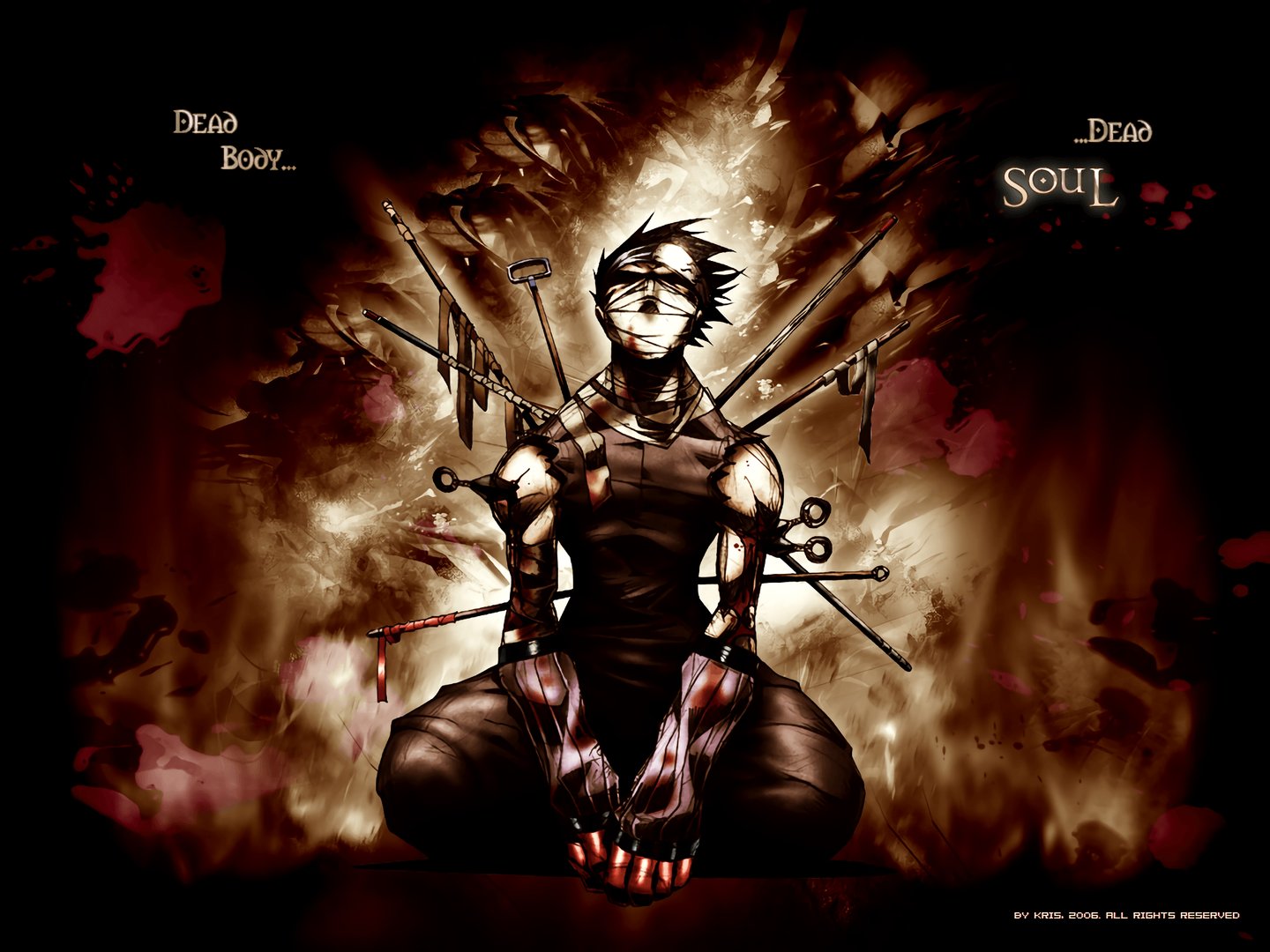Coolest Naruto wallpaper.png