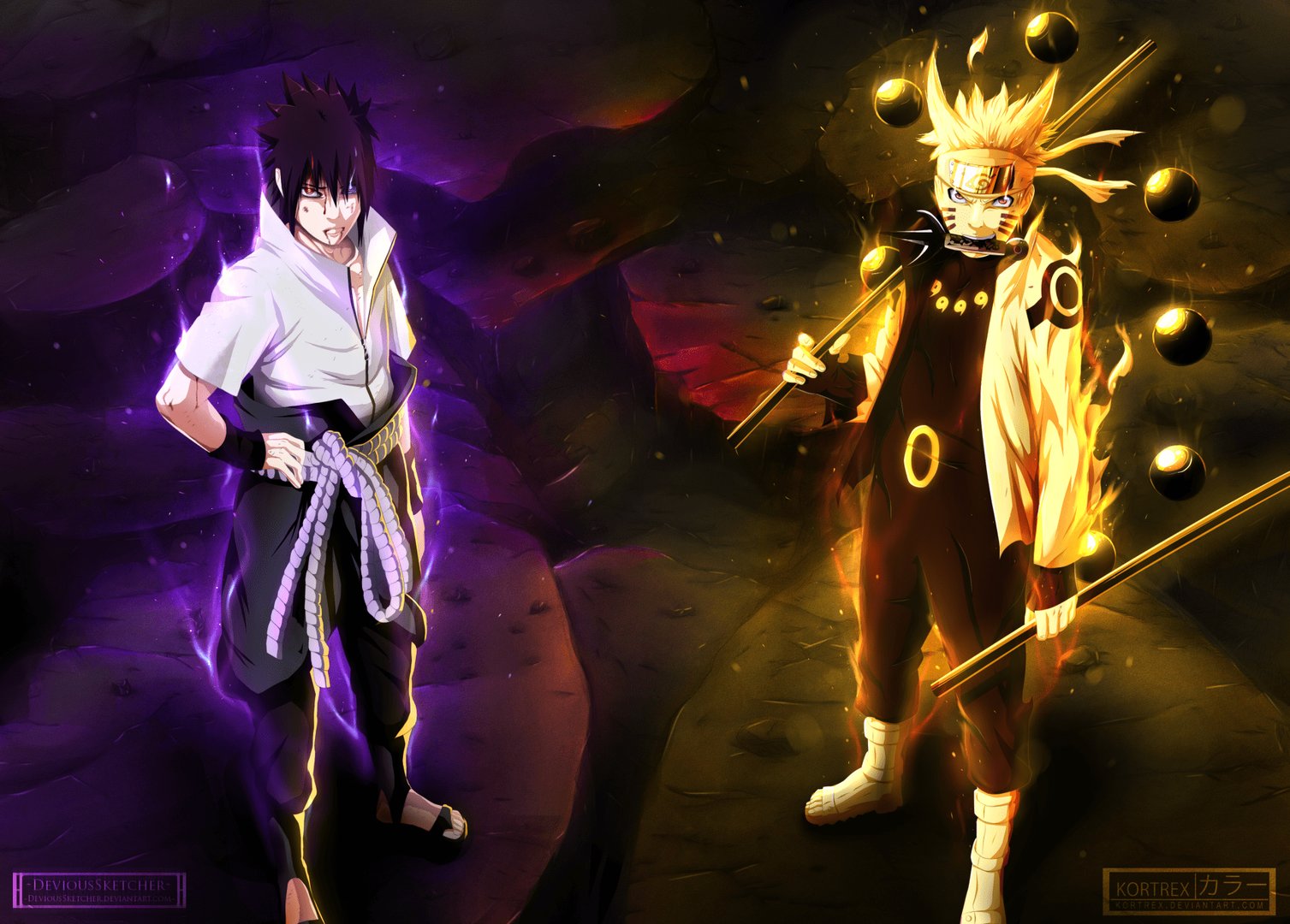 Naruto Anime wallpapers.png