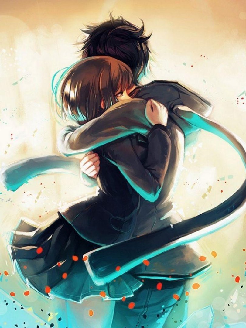 Anime Hug picture.jpg