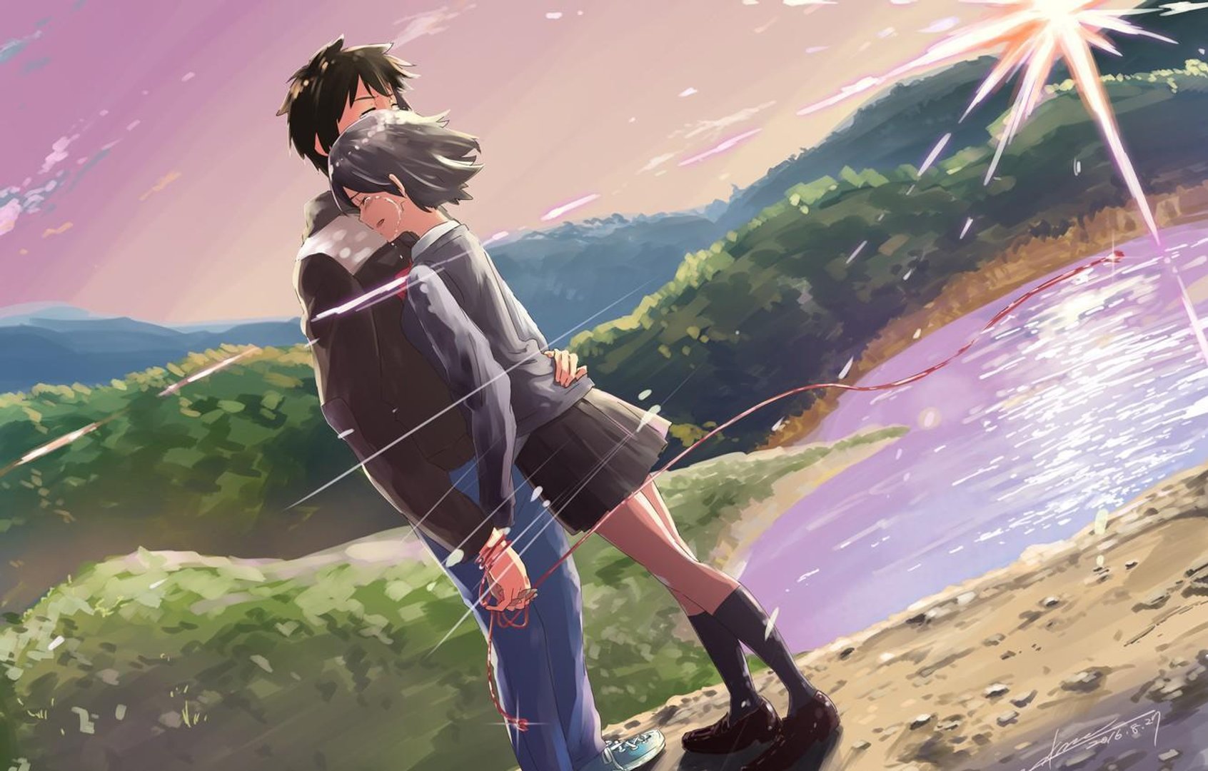Anime Hug pictures.jpg
