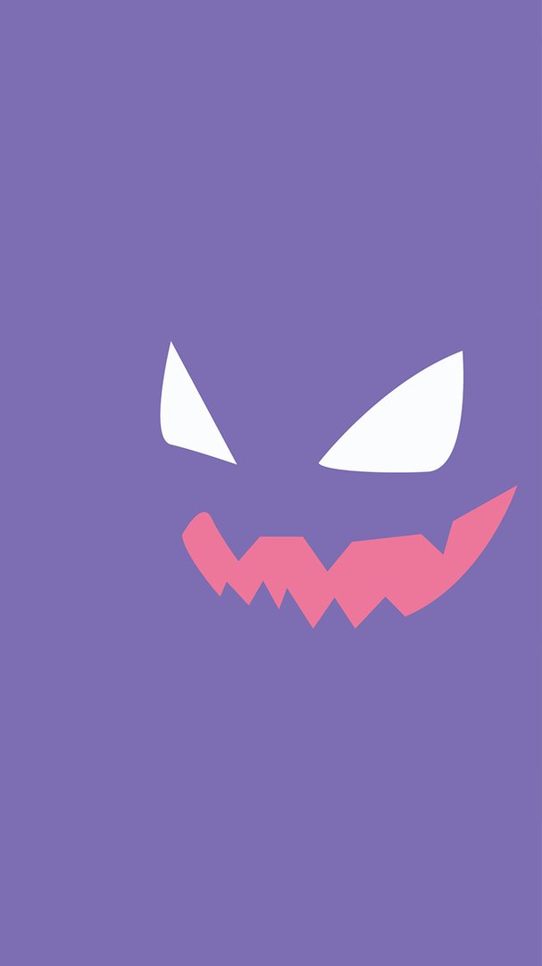 PokÃÂ©mon Phone wallpaper.png