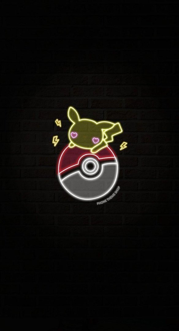 PokÃÂ©mon Phone wallpapers.jpg