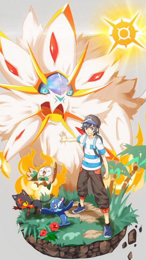PokÃÂ©mon Phone.jpg
