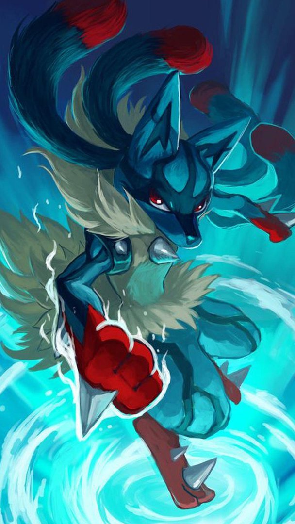 PokÃÂ©mon Phone pictures.jpg