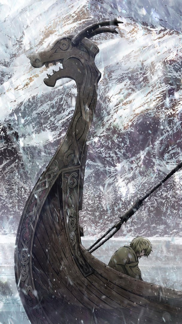 Vinland Saga Phone wallpapers.jpg