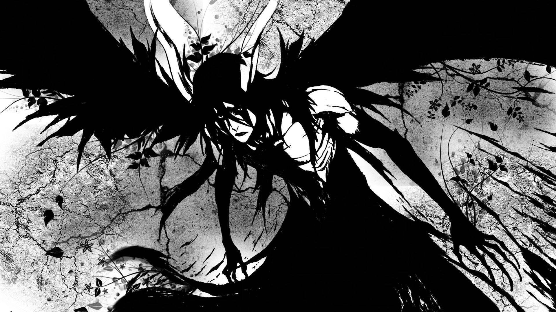 Bleach Manga Panel pics.jpg