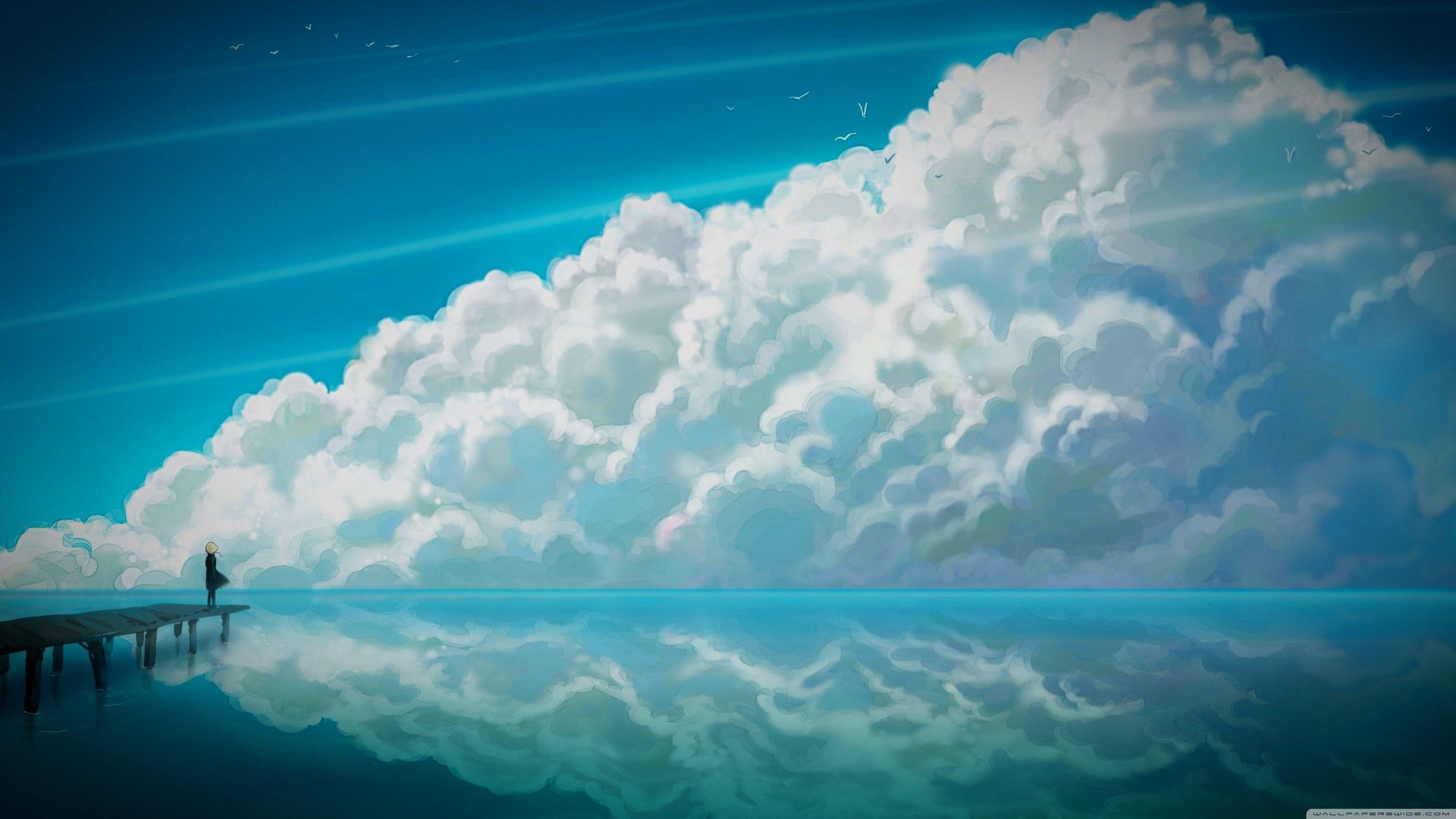 Anime Sky picture.jpg