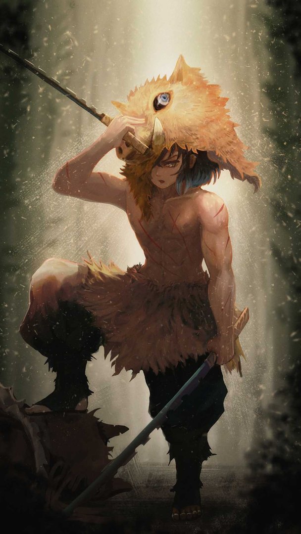 Inosuke Phone pics.jpg