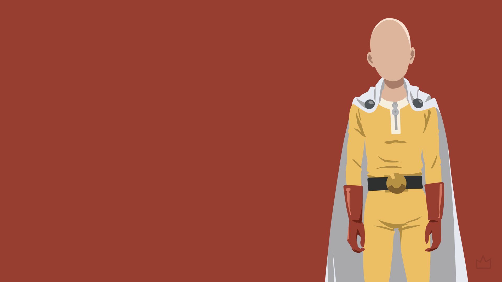 One Punch Man pictures.png