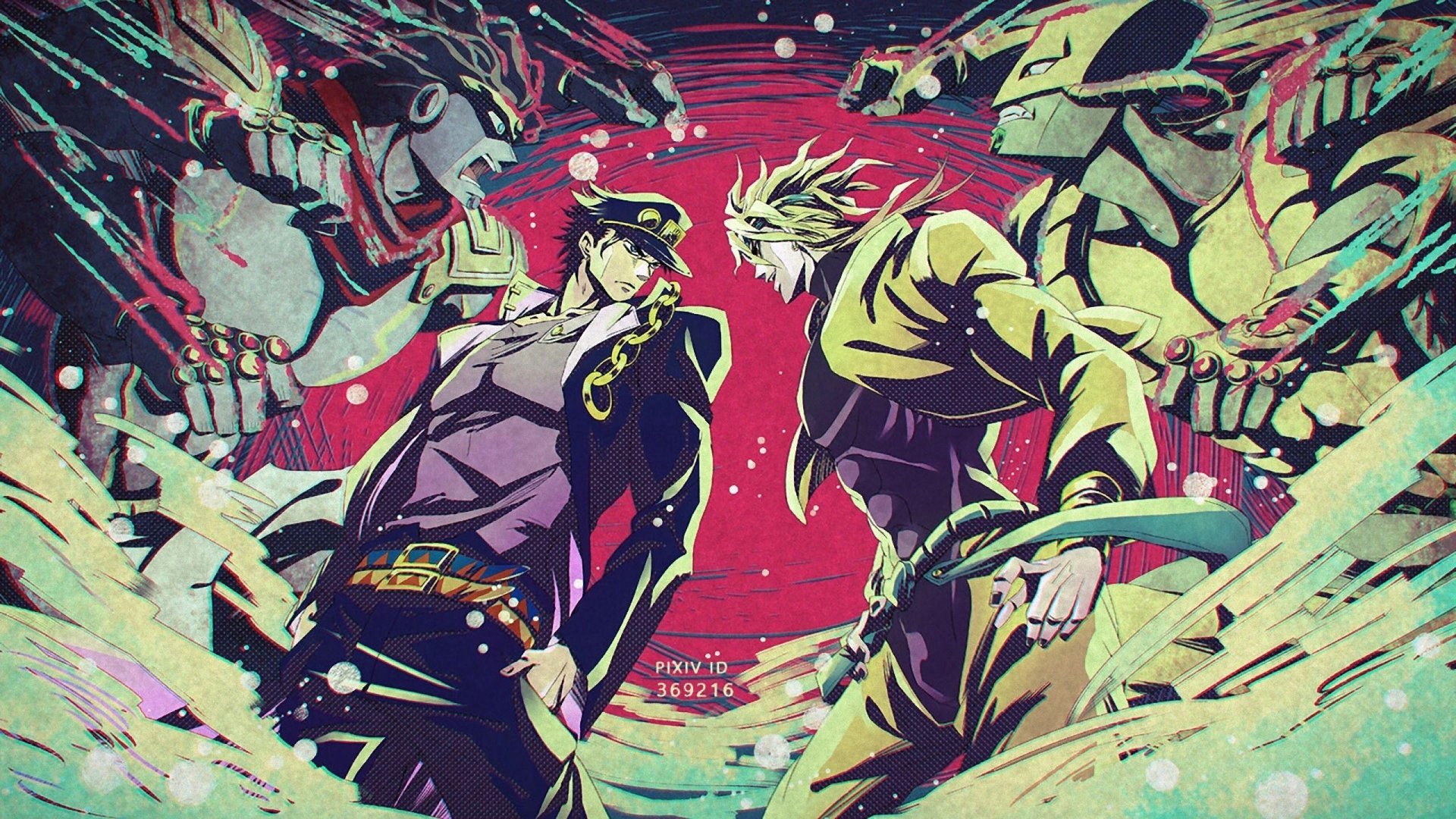 Jojo 4k pics.jpg