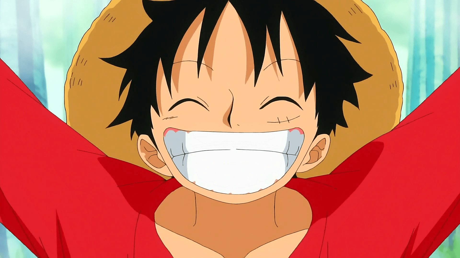 Luffy Smile wallpapers.png